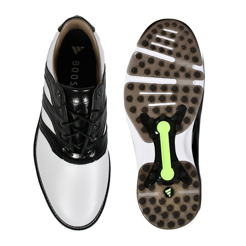 楽天市場】【エントリーでポイント10倍！】adidas アディダス ゴルフ