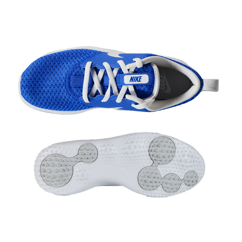 楽天市場】【エントリーでポイント10倍！】NIKE ナイキ ゴルフシューズ