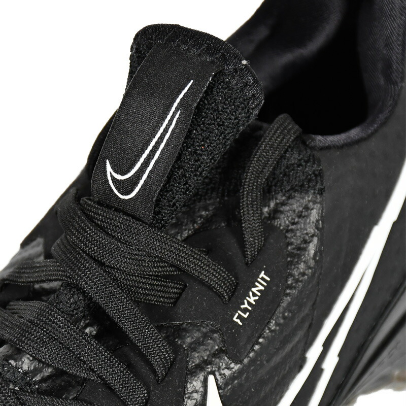 楽天市場】NIKE ナイキ スパイク ゴルフシューズ AIR ZOOM INFINITY