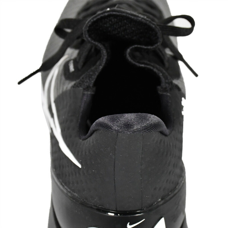 楽天市場】NIKE ナイキ スパイク ゴルフシューズ AIR ZOOM INFINITY