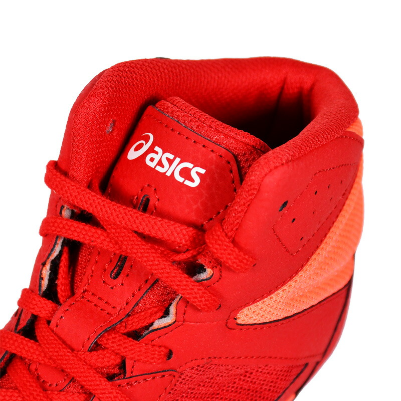 楽天市場】【エントリーでポイント10倍！】ASICS アシックス