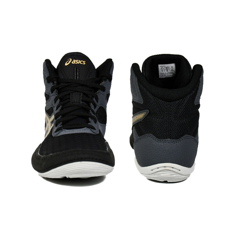 楽天市場】【エントリーでポイント10倍！】ASICS アシックス