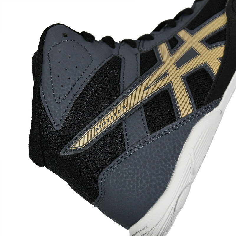 楽天市場】【エントリーでポイント10倍！】ASICS アシックス