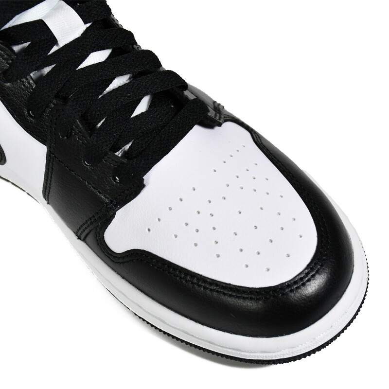 楽天市場】NIKE ナイキ WMNS AIR JORDAN 1 MID (ウィメンズ エア