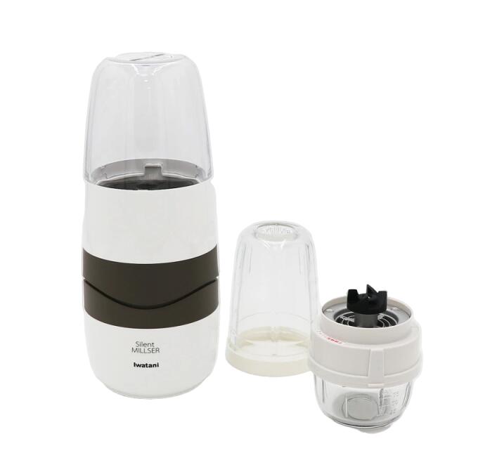 楽天市場】【保証付】【国内正規品】【500円クーポン発行中】岩谷産業