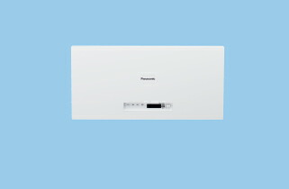 楽天市場】VBPC240NC2 パナソニック 太陽光発電用パワー