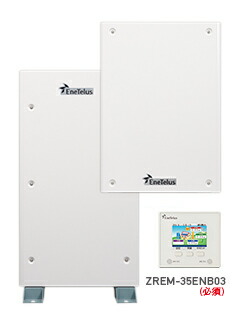 楽天市場】CSP55N1F カナディアンソーラー 太陽光発電用パワー