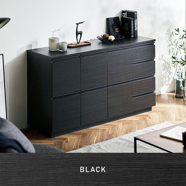 楽天市場】[ほぼ全品P5倍☆20時〜4h]【組立設置有】キャビネット