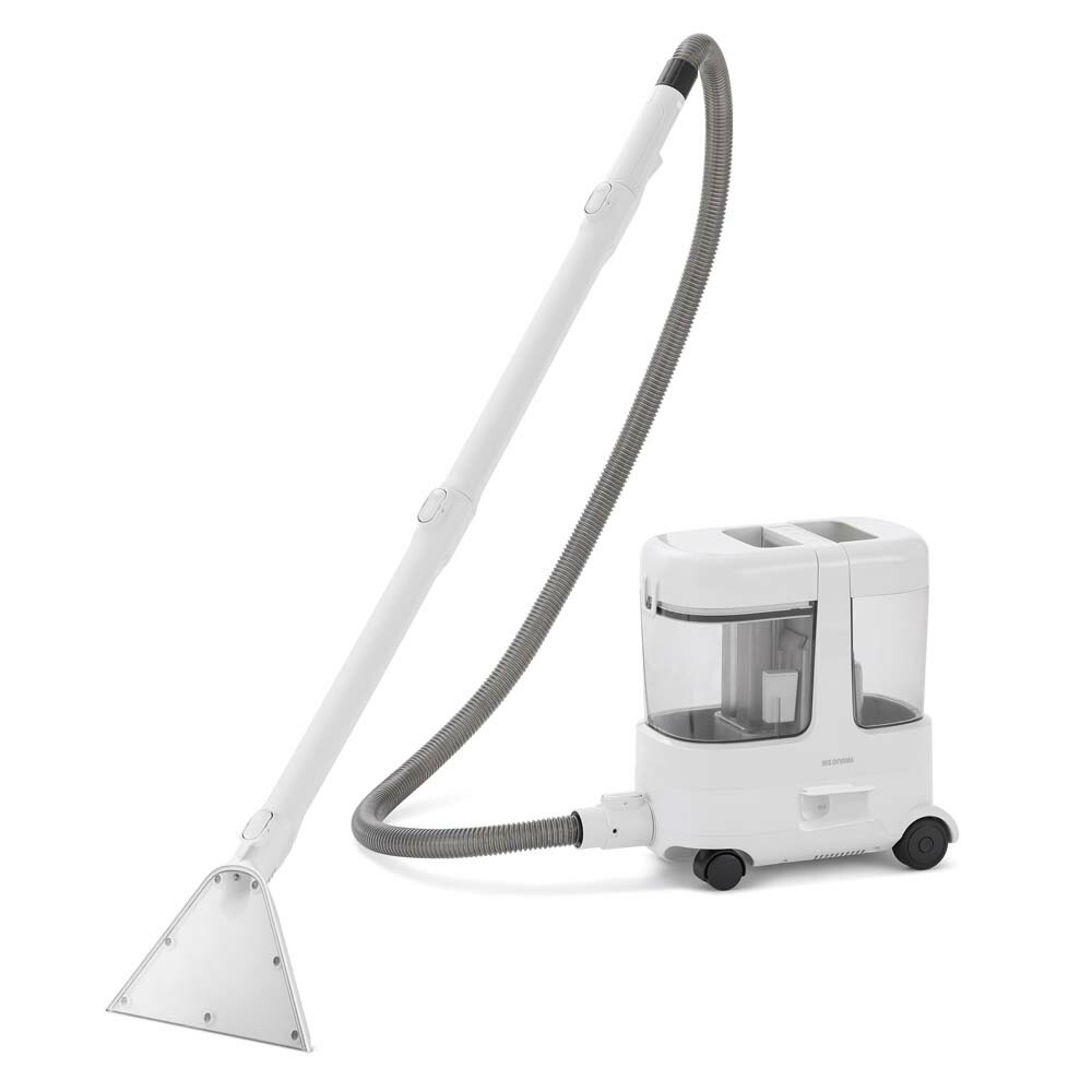 楽天市場】☆最大18％OFF☆リンサークリーナー 大容量 ベッド