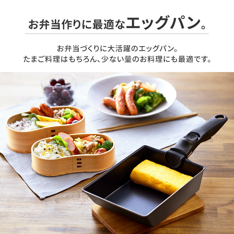 楽天市場】ダイヤモンドコートパンディープラス ガス12点セット DCG