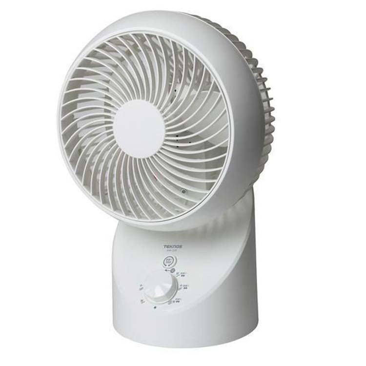 楽天市場】熱中症対策（サーキュレーター｜扇風機・サーキュレーター