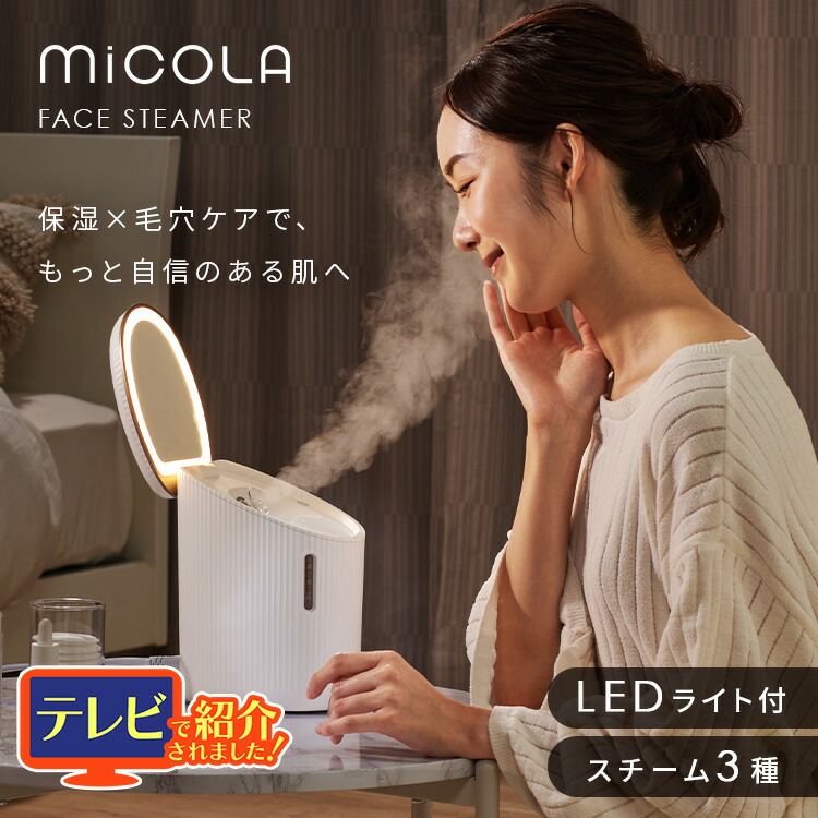 楽天市場】[150円OFFクーポン/新生活フェア] ＼ラッピング対象