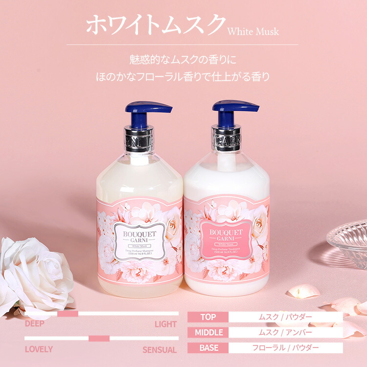 楽天市場】[最大500円OFFクーポン/新生活フェア]【単品】シャンプー