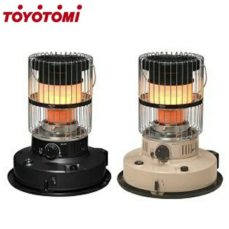 対流式石油ストーブ 昭和レトロ キャンプ向き 対流式石油ストーブ 昭和