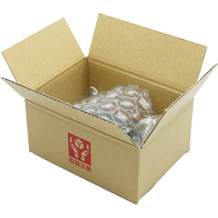 楽天市場】【送料無料】【訳あり】エプソン 純正品 袋入パック IC4CL76