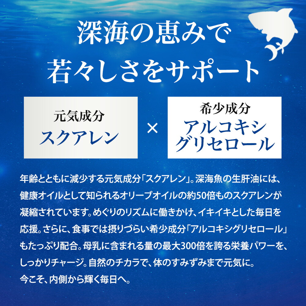 楽天市場】【楽天スーパーSALE☆限定クーポン＆全品ポイント2倍！開催