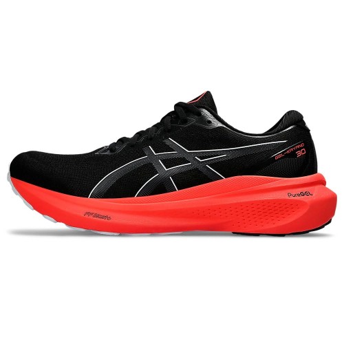gel-kayano 30」の人気商品一覧 | 安い商品を通販サイトから探す