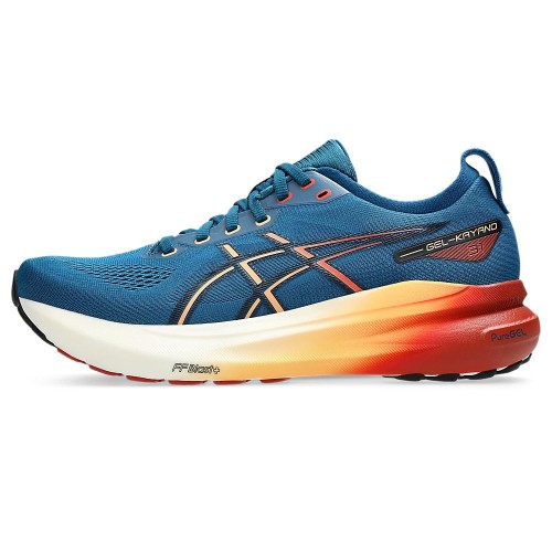 ランニングシューズ 26.5 アシックス GEL-kayano」の人気商品一覧