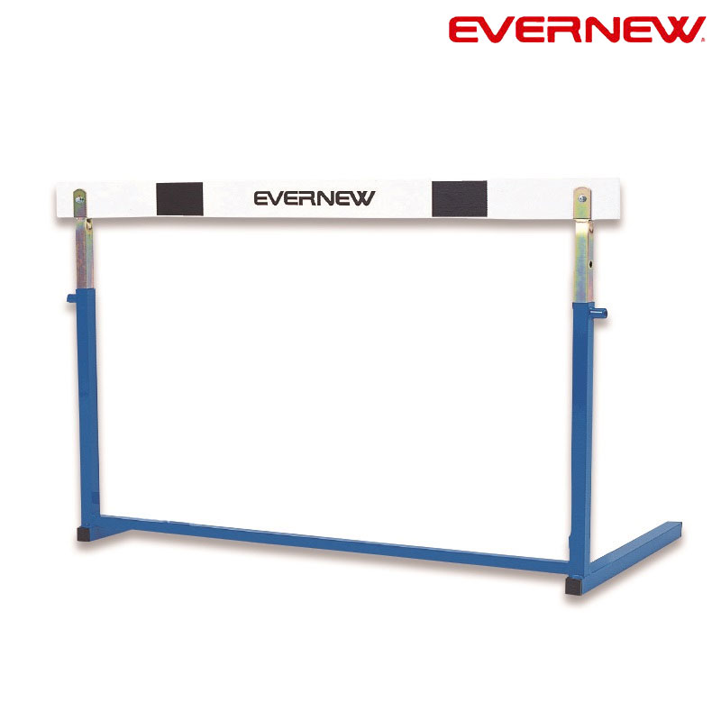 楽天市場】エバニュー EVERNEW ハードルER−2 EGA105 学校 体育 運動