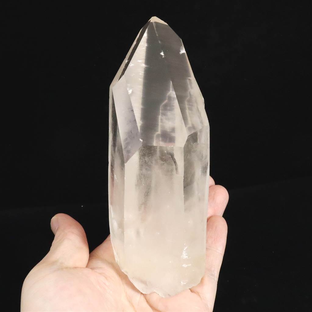 楽天市場】ブラジル産レムリアンシード アンセストラルタイムライン