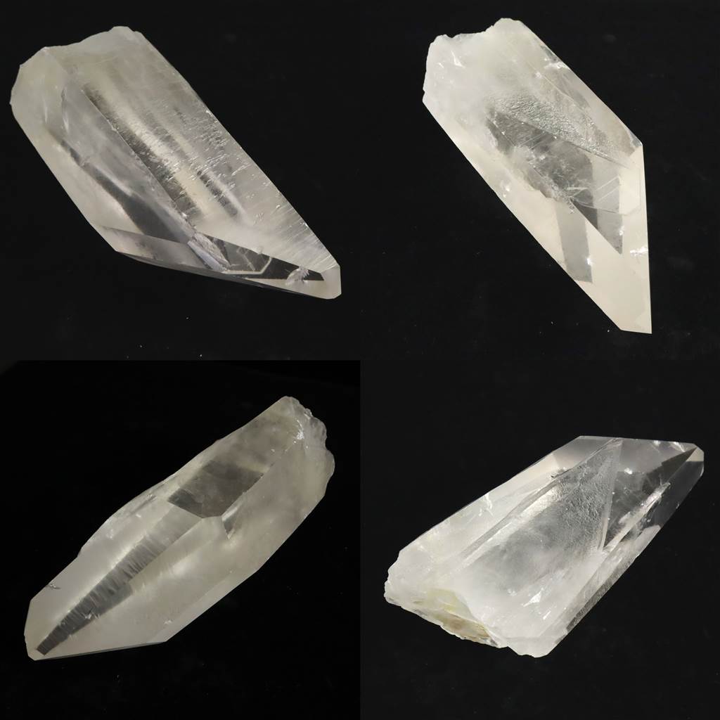 楽天市場】ブラジル産レムリアンシード アンセストラルタイムライン