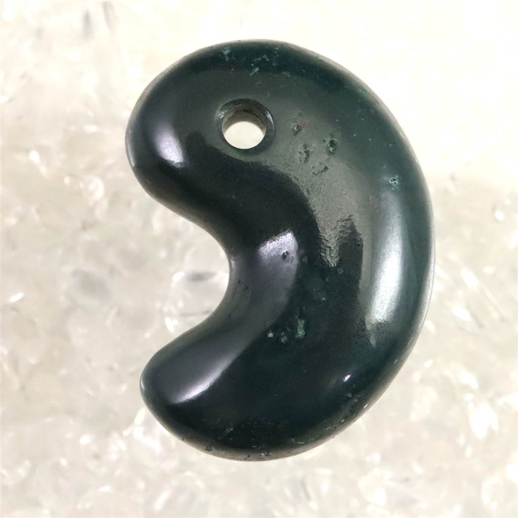 楽天市場】花仙山出雲石の通販