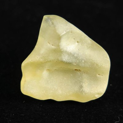 楽天市場】リビアンデザートグラス 原石 8.0g : 榎本通商