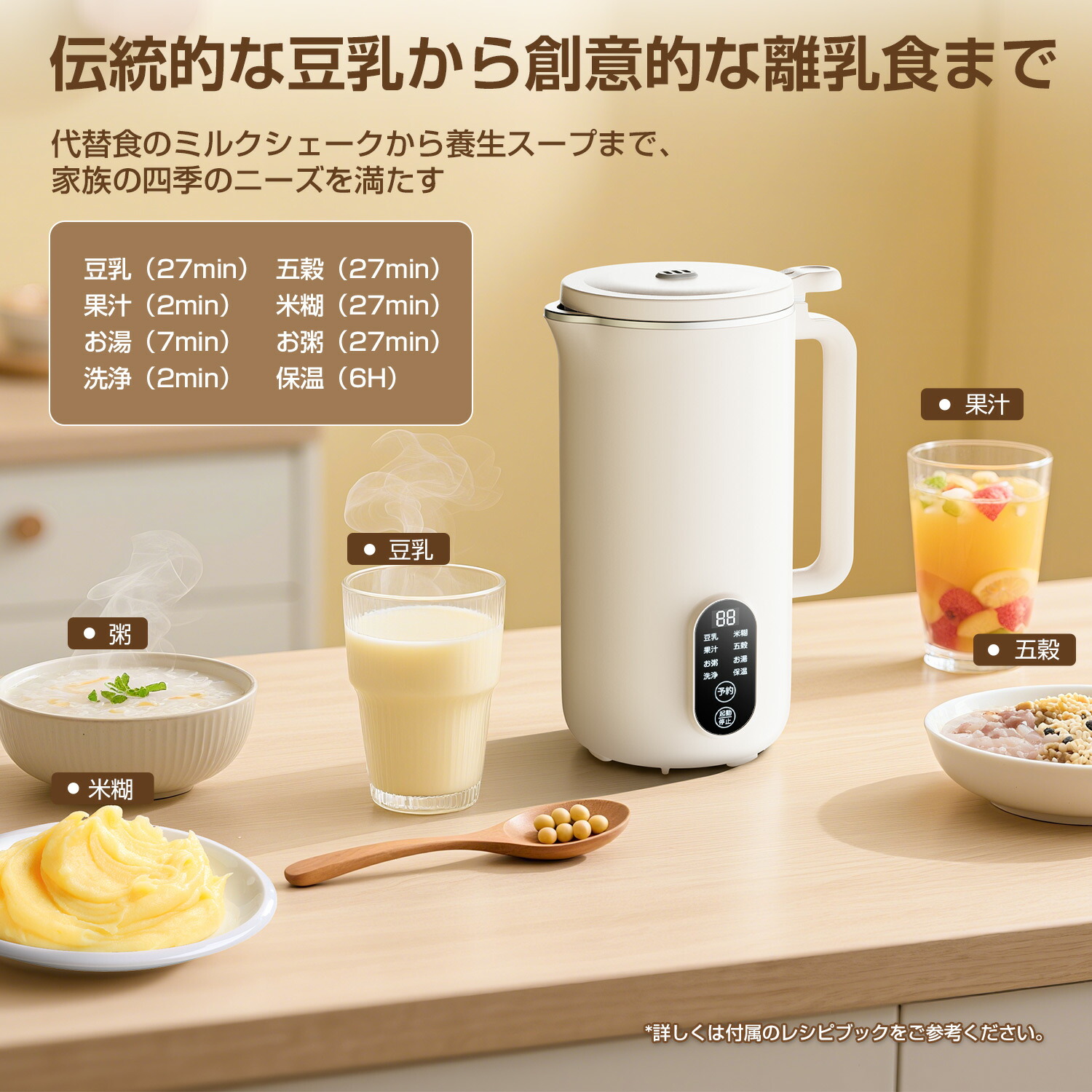 001.jpg?fitin=720:720