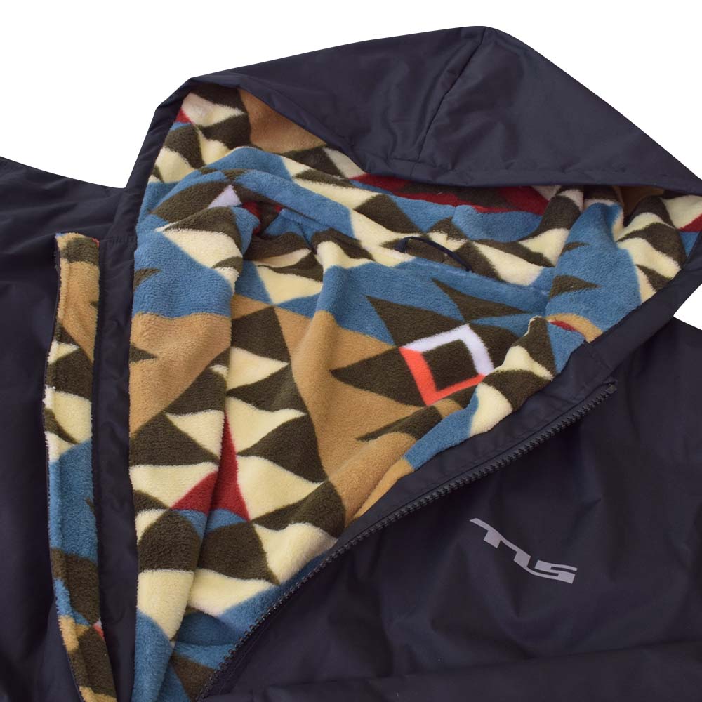 楽天市場】TLS WATER PROTECTION MICRO PONCHO｜ウォータープルーフ