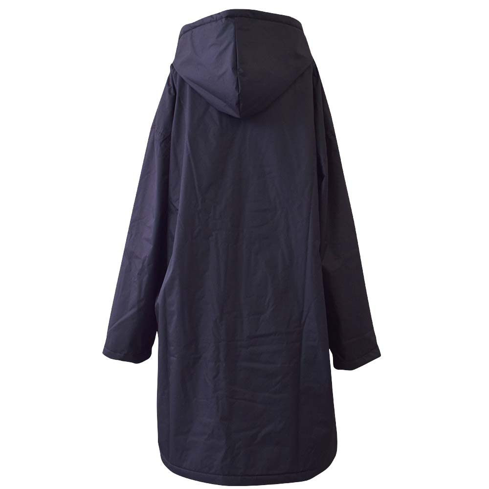 楽天市場】TLS WATER PROTECTION MICRO PONCHO｜ウォータープルーフ