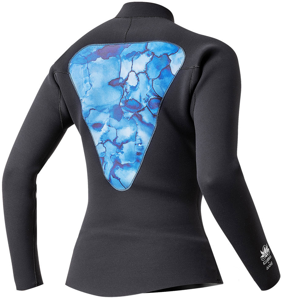 楽天市場】kassia surfの通販