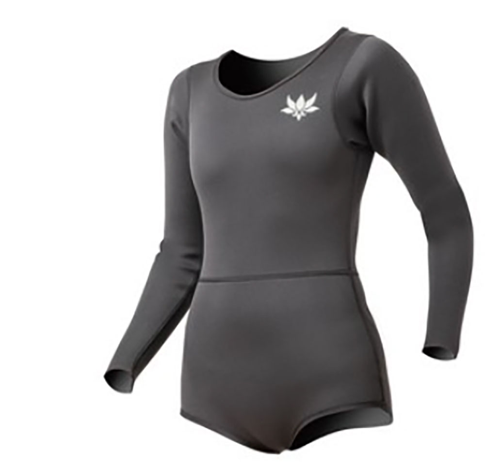 楽天市場】AXXE CLASSIC （アックスクラシック）1.5mmレディース