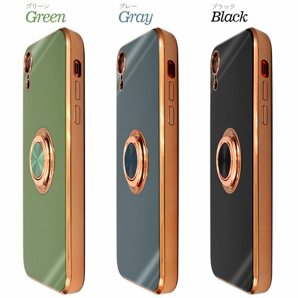 楽天市場】iphone xr iphone10r アイフォン xr アイフォン 10r