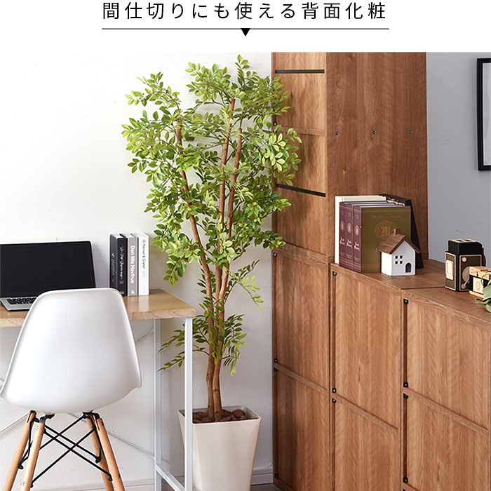 楽天市場】☆スーパーSALE開催中☆ガラス ミニ食器棚 キャビネット