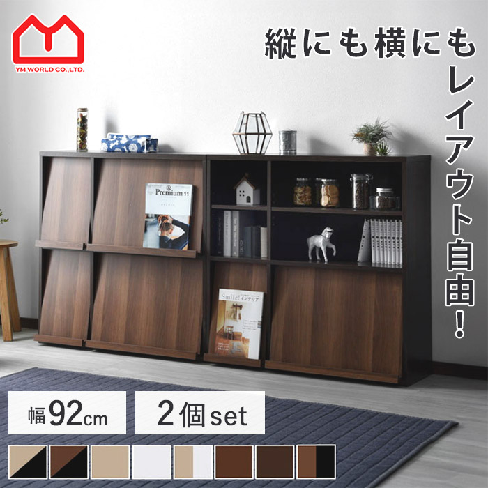 楽天市場】☆4日20時から使える先着3名20％クーポン配布中☆スリム