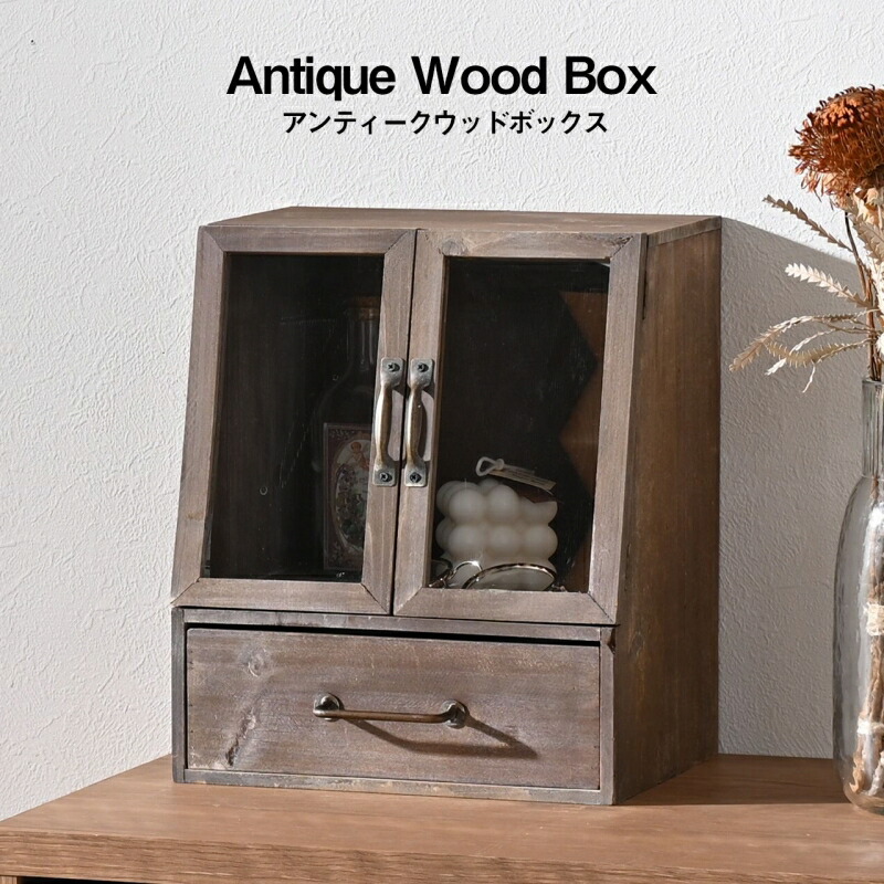 楽天市場】☆8日20時から使える先着3名20％クーポン配布中