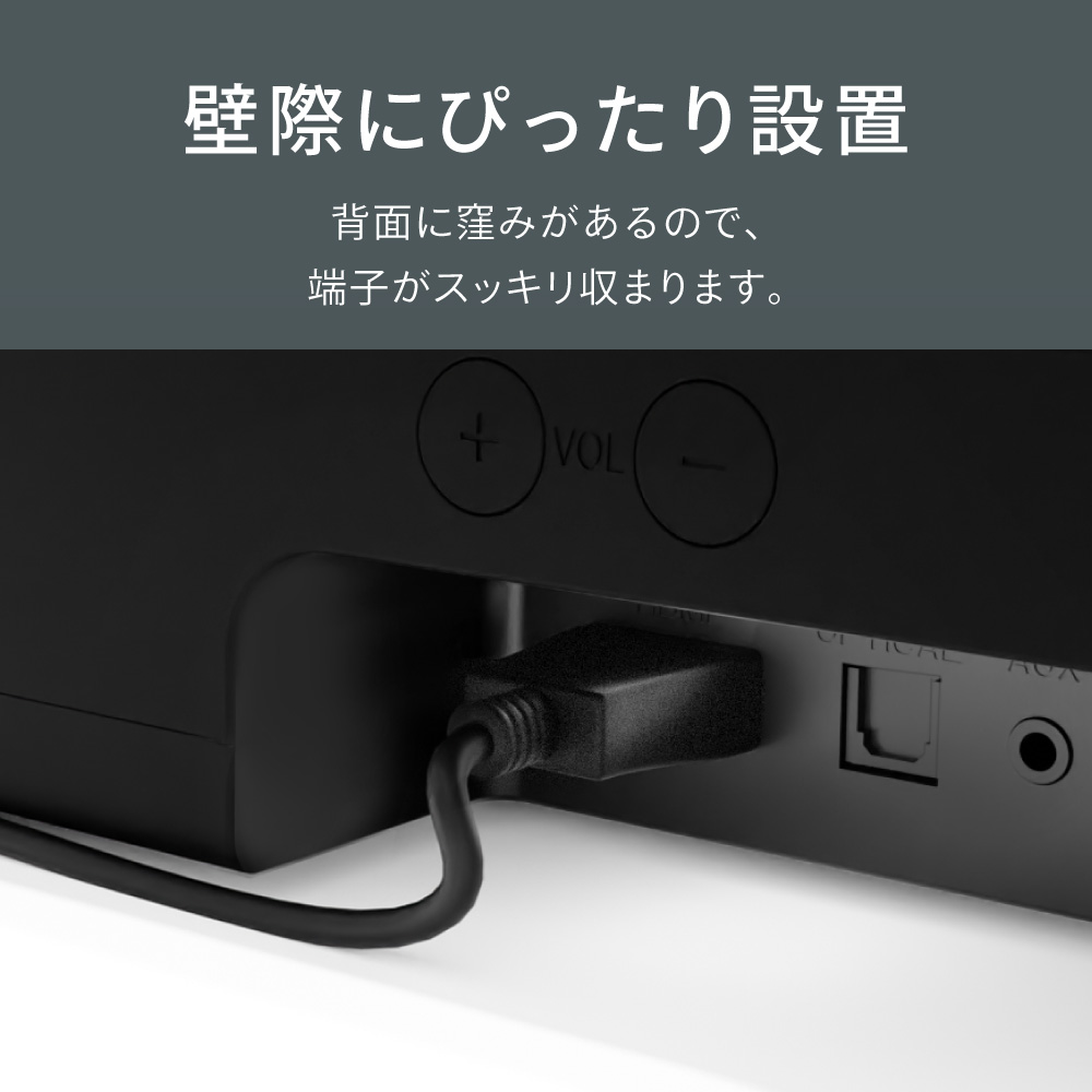 楽天市場】【SS限定1,980～2,100円OFF！】【VGP2024受賞】 サウンド