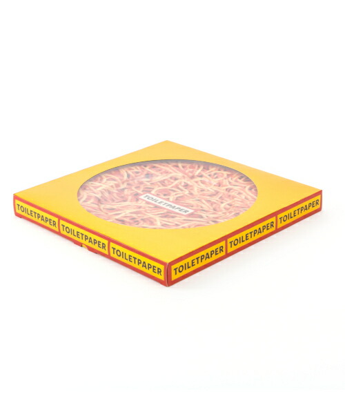 楽天市場】【SALEクーポン対象】 【正規輸入品】 SELETTI セレッティ