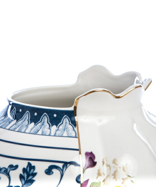 楽天市場】【SALEクーポン対象】 花瓶 フラワーベース Melania