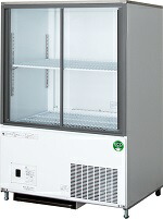 楽天市場】冷蔵ショーケース 小型（設置型（冷蔵機器）平型）の通販