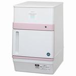 imgrc0069560281.jpg?fitin=357:357