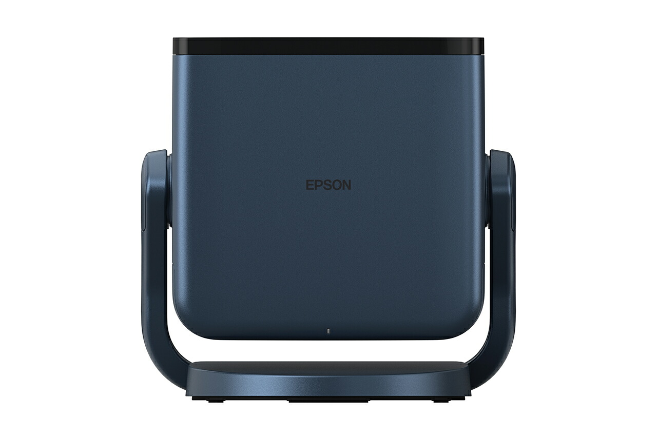 楽天市場】【Sale特価！37,620円off！】エプソン ドリーミオ ホーム