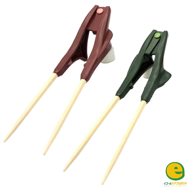 楽天市場】箸ぞうくん 右手用 左手用 S2-6・S2-7・S2-8・S2-9 介護