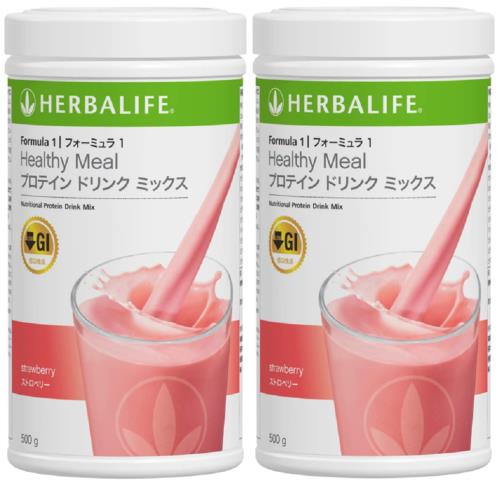 ハーバライフ フォーミュラ」の人気商品一覧 | 安い商品を通販サイト