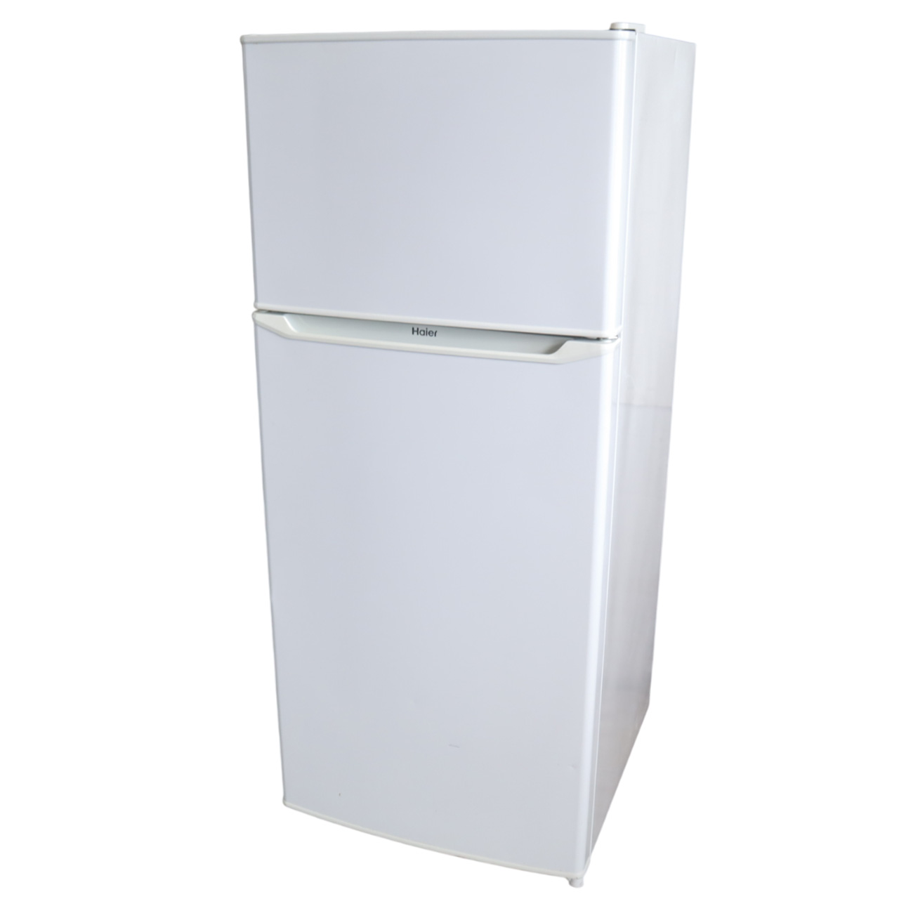 楽天市場】haier jr－n130aの通販