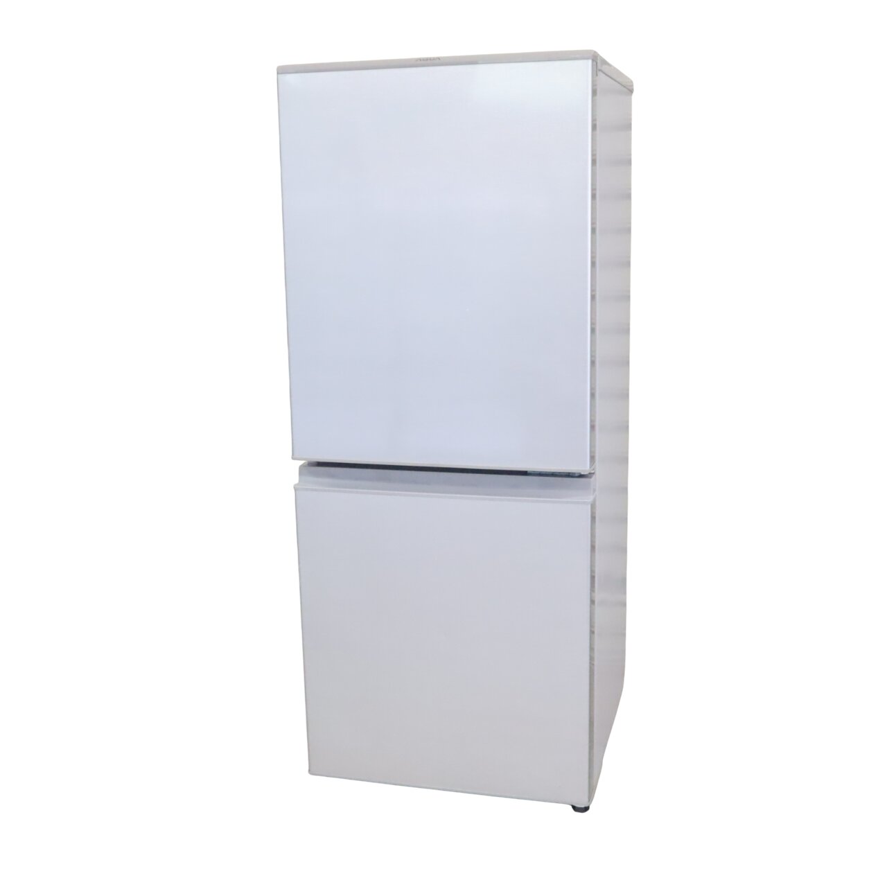 楽天市場】冷蔵庫 一人暮らし aquaの通販