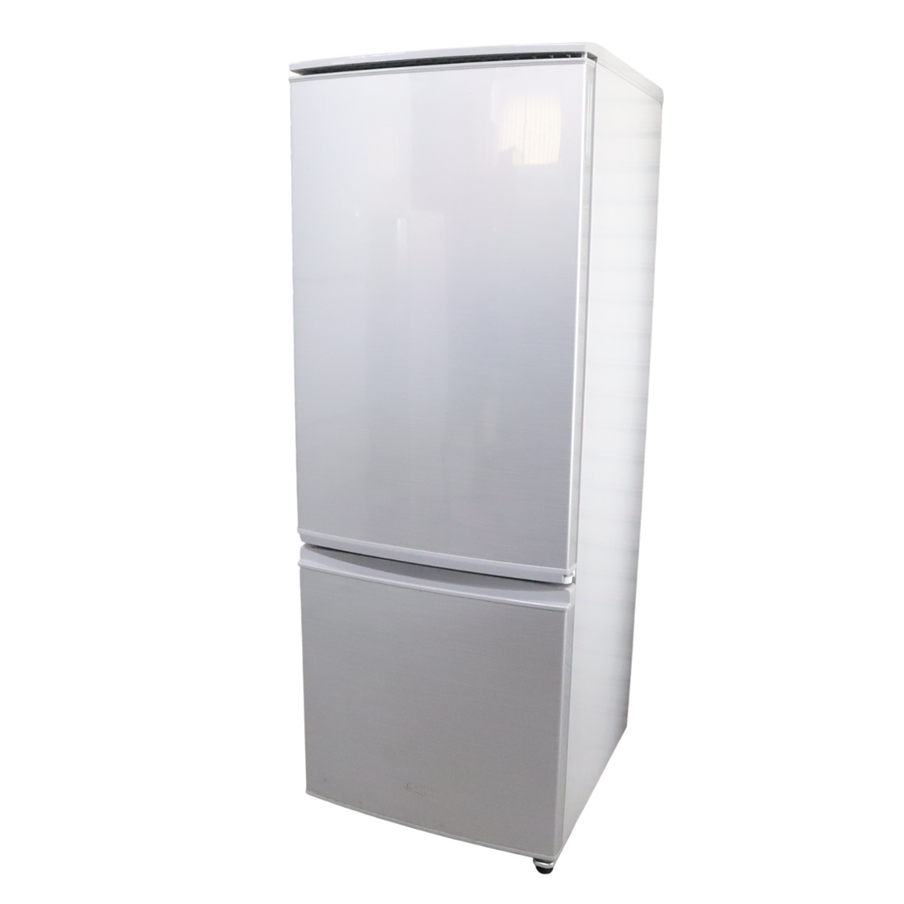 楽天市場】冷蔵庫 167l sharpの通販