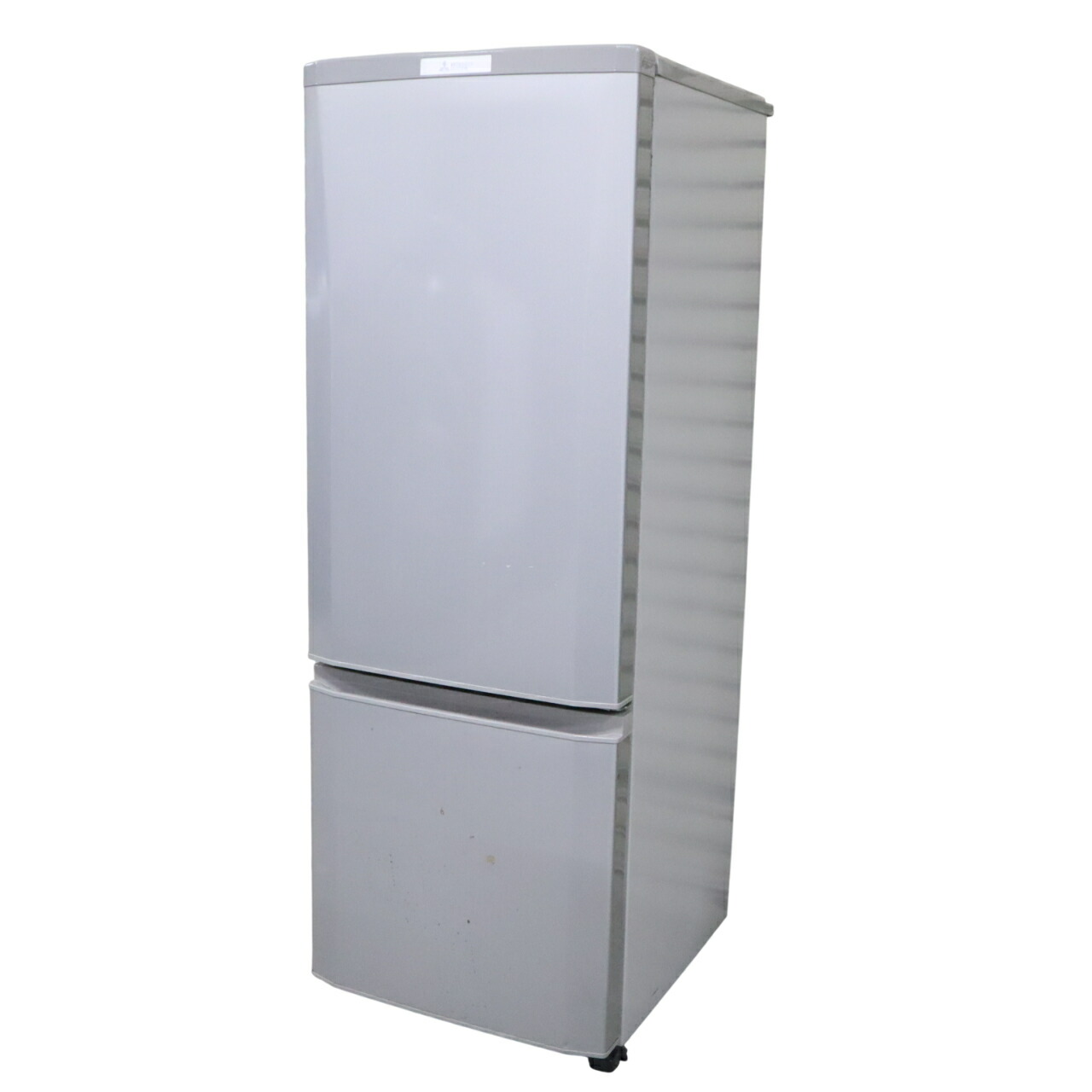 楽天市場】冷蔵庫 中古 三菱の通販