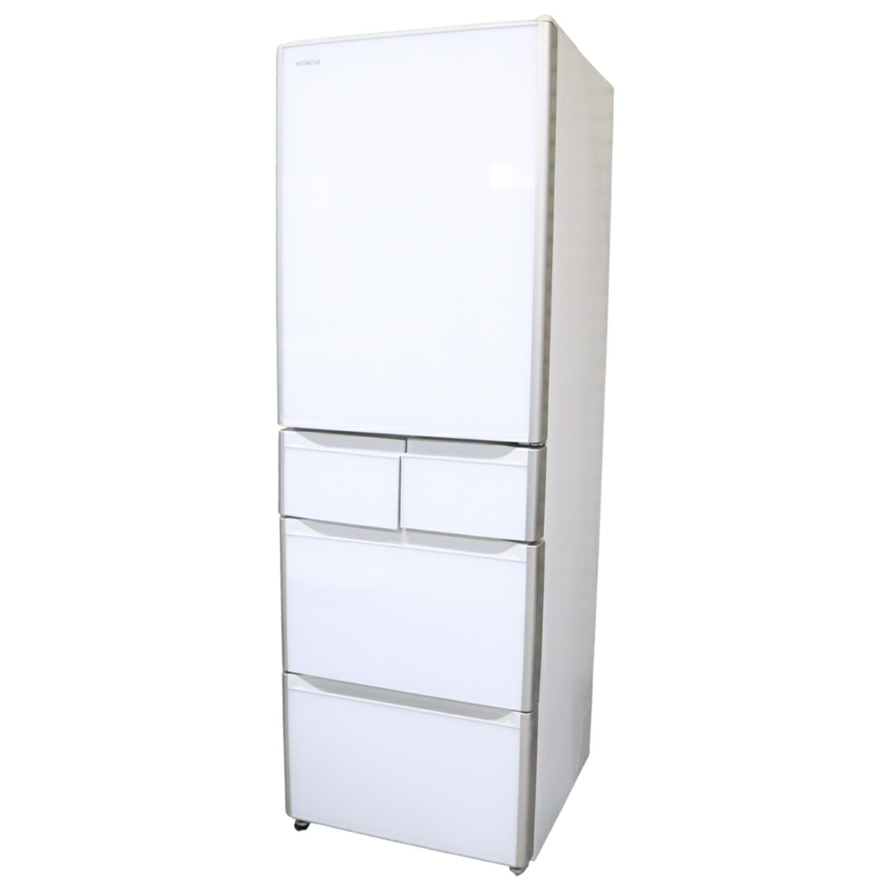 楽天市場】r－s4000（冷蔵庫・冷凍庫｜キッチン家電）：家電の通販