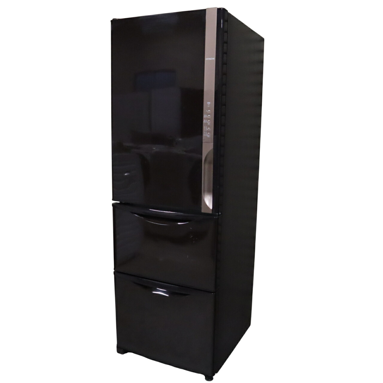 楽天市場】日立 冷蔵庫 中古（機能（冷蔵庫・冷凍庫）急速冷凍